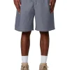 Blake Short