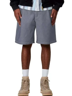 Blake Short