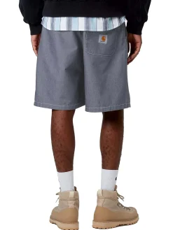 Blake Short