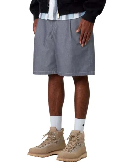 Blake Short