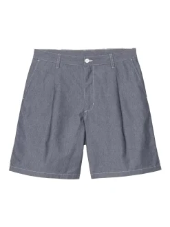 Blake Short