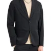 Blazer Armani Exchange