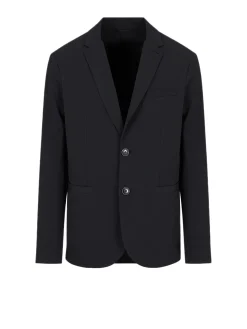 Blazer Armani Exchange