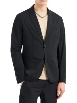 Blazer Armani Exchange