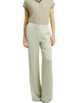 Blocos Pant