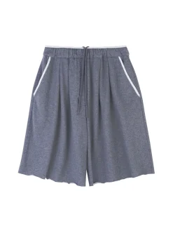 Blog Jersey