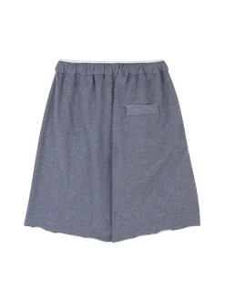 Blog Jersey