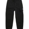 Board Junior Pant