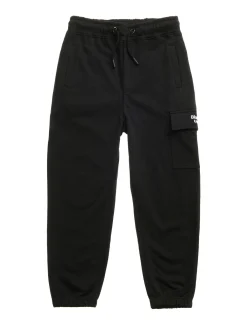 Board Junior Pant