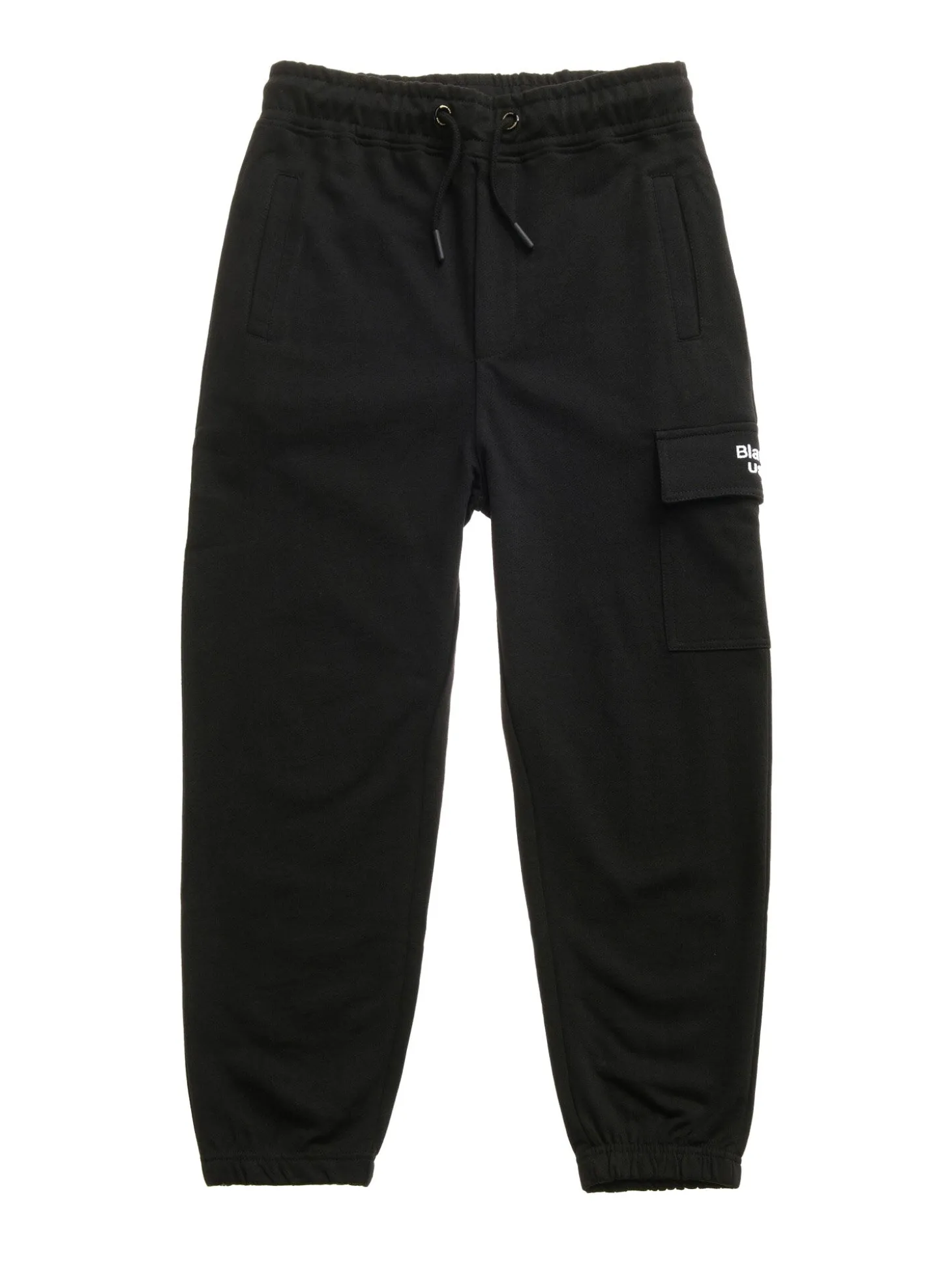 Board Junior Pant