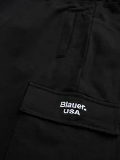 Board Junior Pant