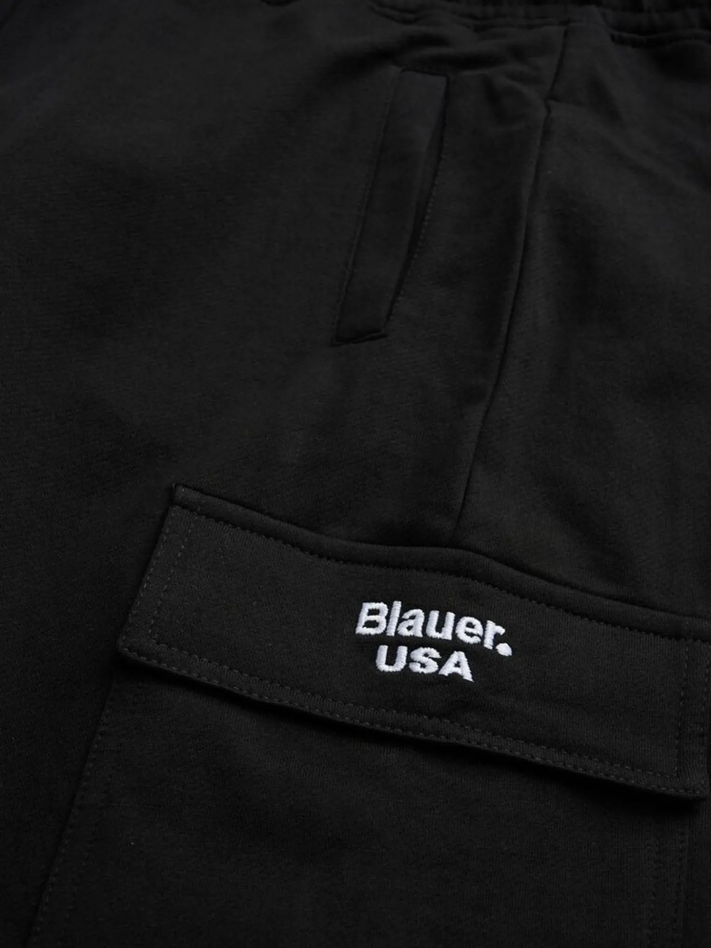 Board Junior Pant