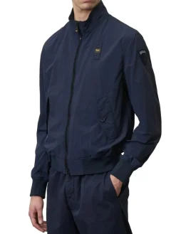 Bomber Alwin Lightweight