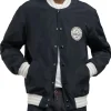 Bomber Varsity