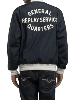 Bomber Varsity