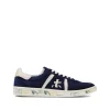 Bonnie Sneakers