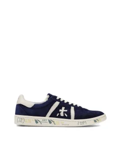 Bonnie Sneakers