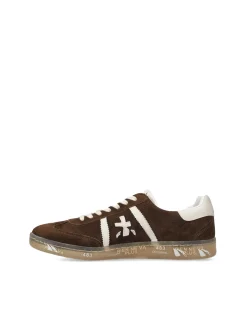 Bonnie Sneakers
