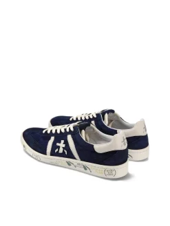 Bonnie Sneakers