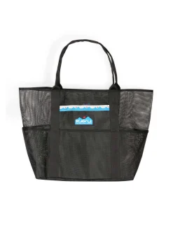Borsa Alder Lake Tote