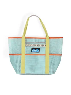 Borsa Alder Lake Tote