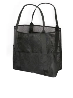 Borsa Alder Lake Tote