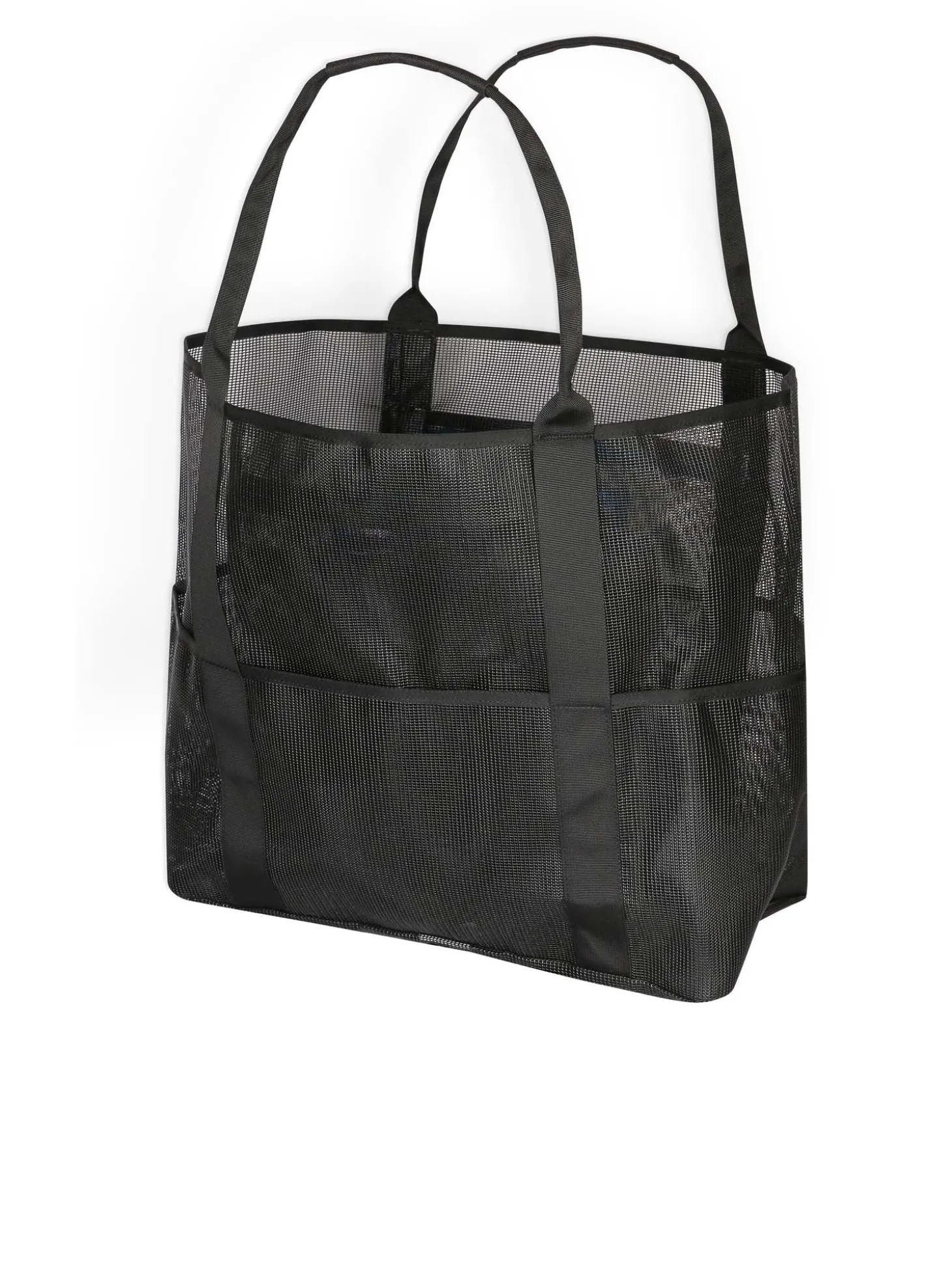 Borsa Alder Lake Tote