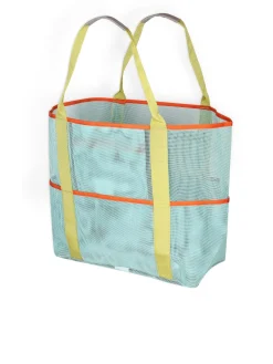 Borsa Alder Lake Tote