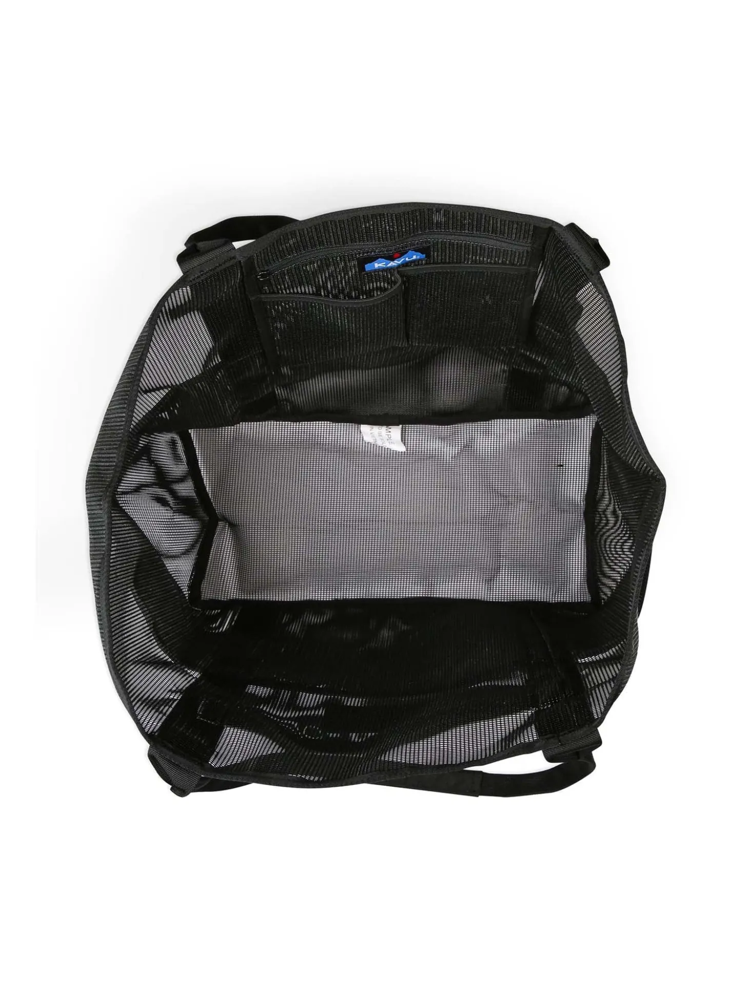 Borsa Alder Lake Tote