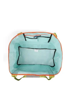 Borsa Alder Lake Tote