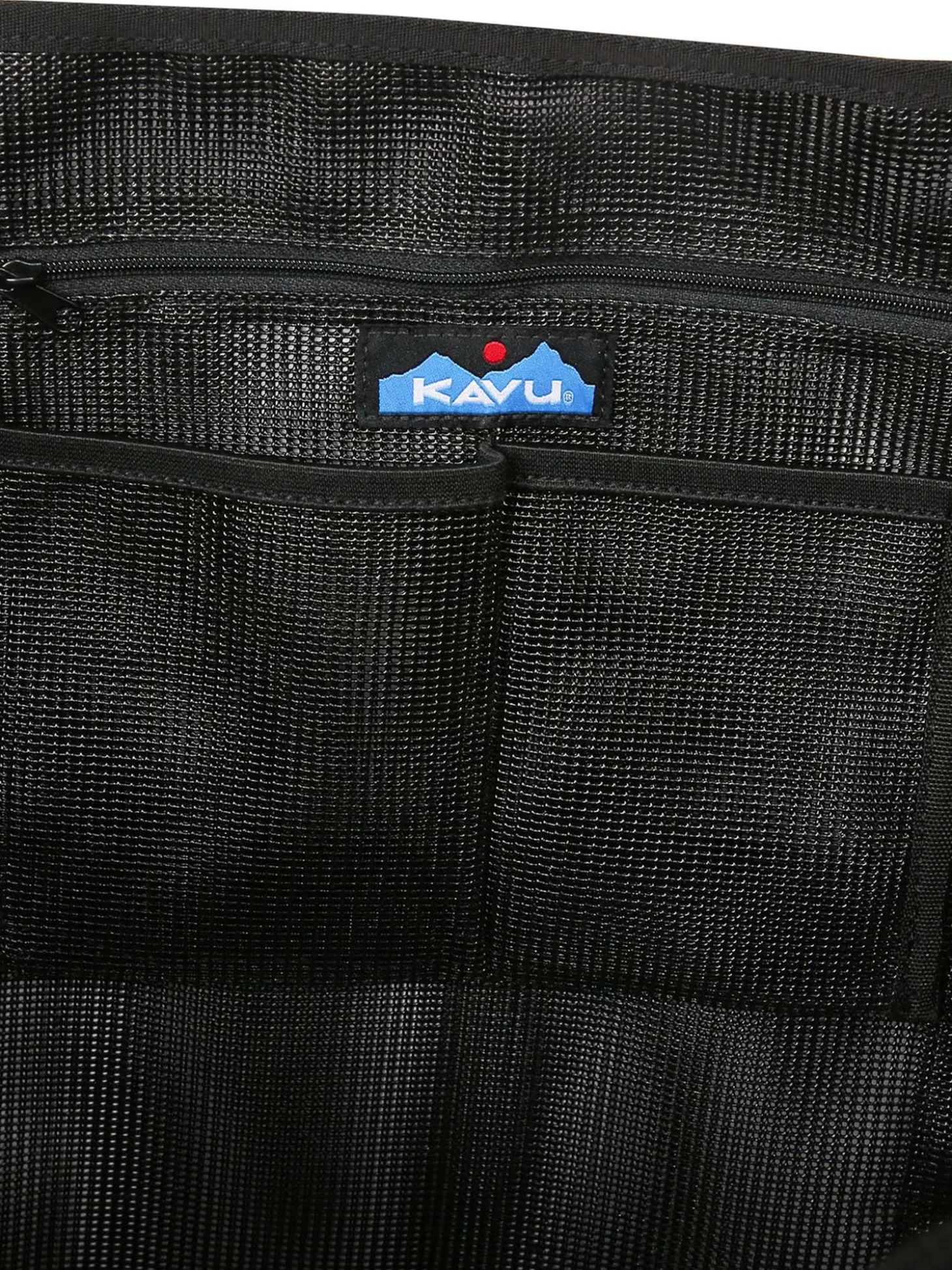 Borsa Alder Lake Tote