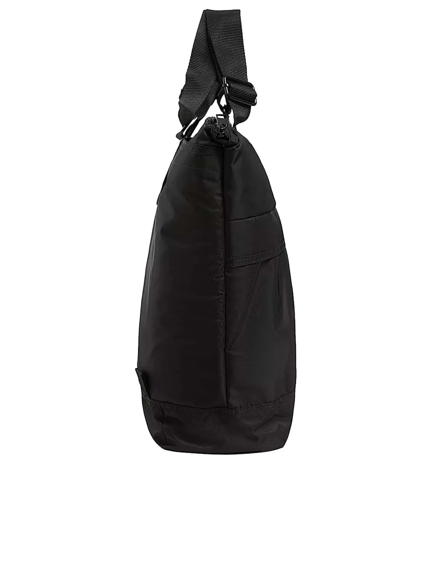 Borsa Daily