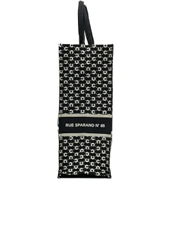 Borsa Icon Lux Culpado