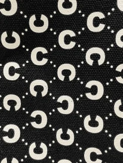 Borsa Icon Lux Culpado