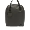 Borsa Nahel