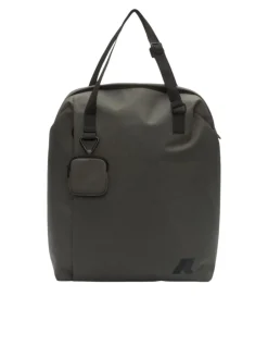 Borsa Nahel