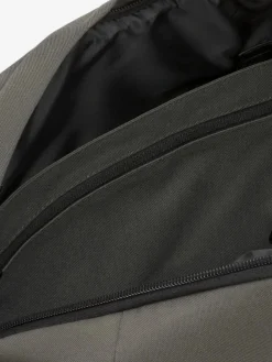 Borsa Nahel