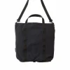 Borsa Nylon Packable Explorer Tote