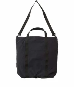 Borsa Nylon Packable Explorer Tote
