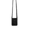 Borsa Piumino militare a tracolla S