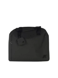 Borsa Sirius
