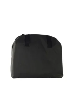 Borsa Sirius