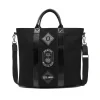 Borsa Tote