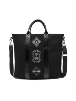 Borsa Tote