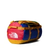 Borsone Duffel Base Camp - S
