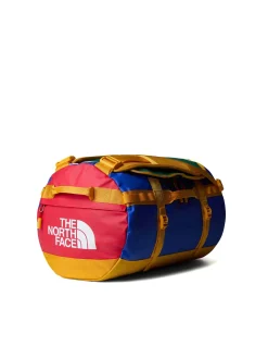 Borsone Duffel Base Camp - S