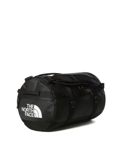 Borsone Duffel Base Camp - S