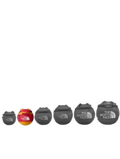 Borsone Duffel Base Camp - S