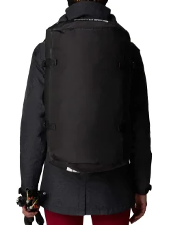 Borsone Duffel Base Camp - S