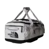Borsone Re-Grind Base Camp Voyager 42 L